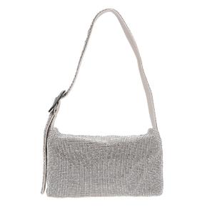 Handbag 012 019 White