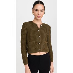 4966649 Bash Gaspard Cardigan