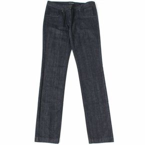 Dolce  Gabbana Womens Jeans F3RGED G8A67 S9001