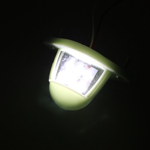상품이미지2