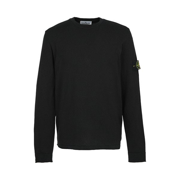 [부산점] 남성 니트 L1S155100062 S00B9 V0020