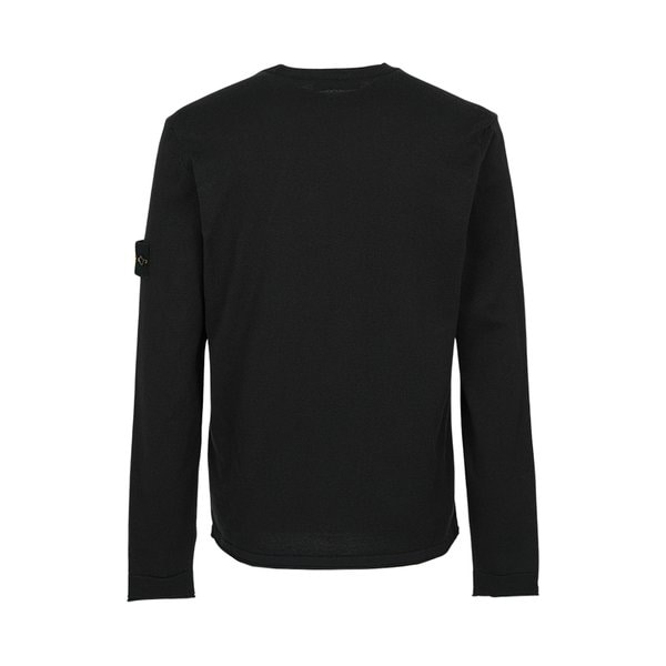 [부산점] 남성 니트 L1S155100062 S00B9 V0020