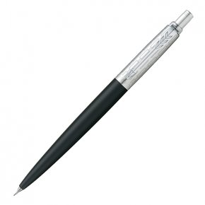 PARKER CT 0.5mm 2205517 파커 샤프 펜 조터 링크 체인 블랙 스페셜 에디션 기프트 박스 포함