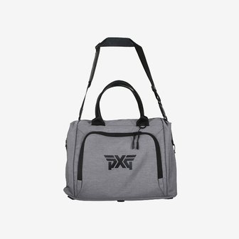 PXG PXG백 KQF PIPPU8302-11 슈퍼라이트 보스턴 백