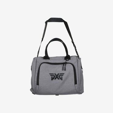 PXG 백 KQF PIPPU8302-11 슈퍼라이트 보스턴 백