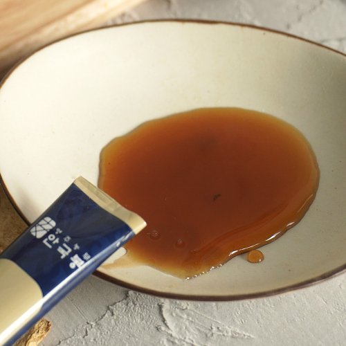 상품이미지2