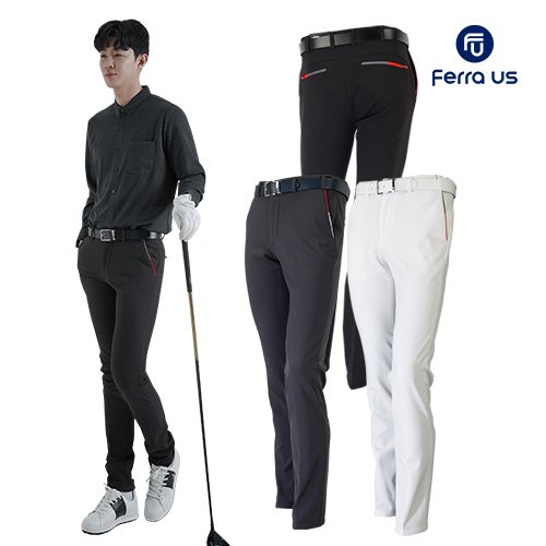 상품 이미지1