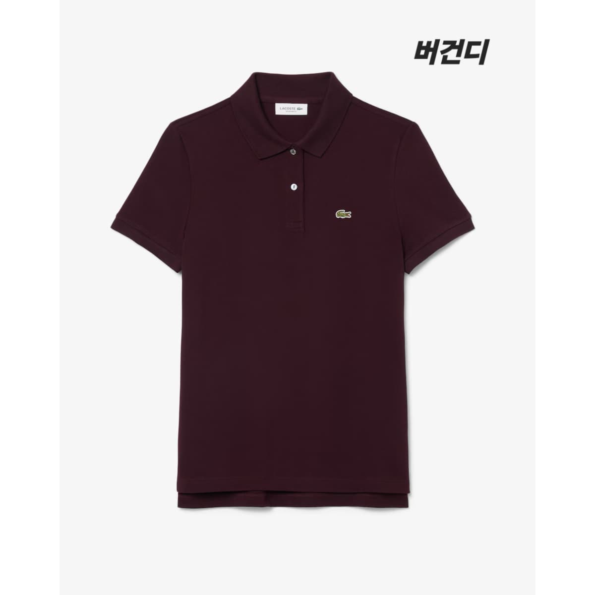 상품이미지2