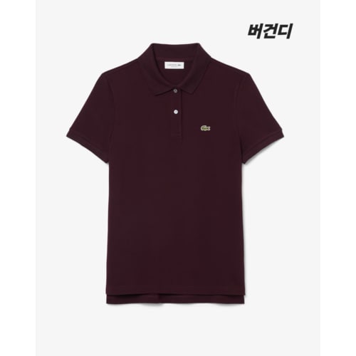 상품이미지2