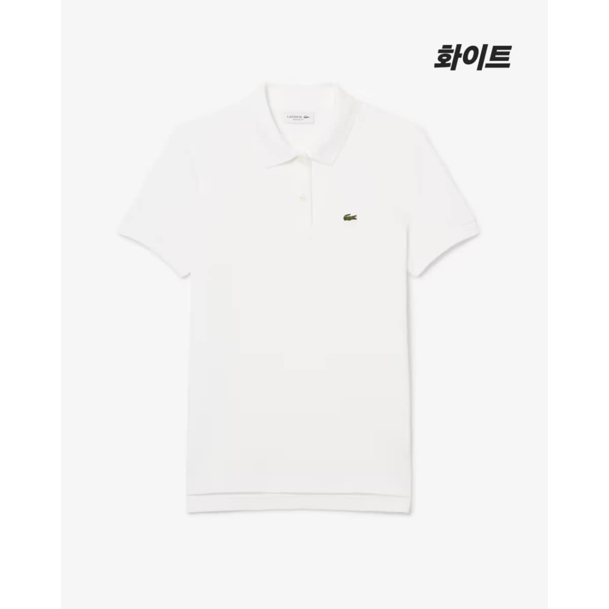상품이미지7