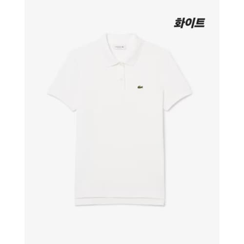 상품이미지7