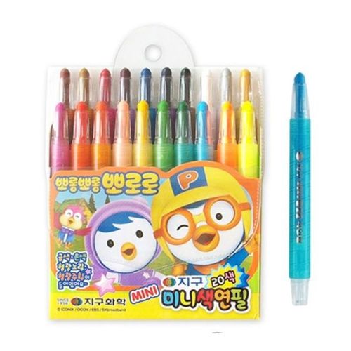 상품이미지3