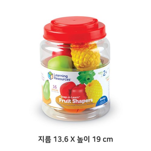 상품이미지8