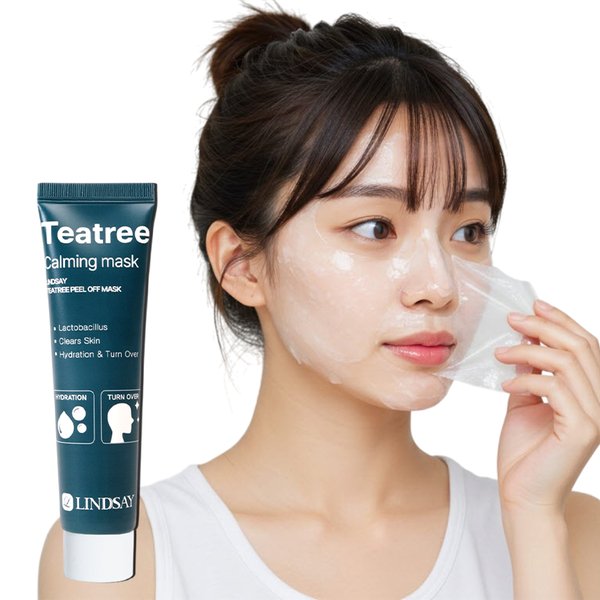 확대된 대표 상품 이미지 #1