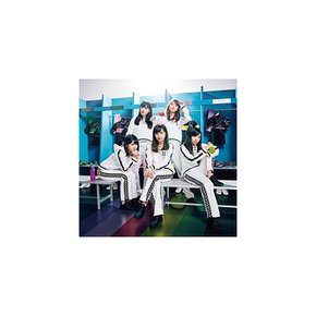 새로운 Momoiro Clover Z Blast First Limited Edition Type B CD Blu-ray Japan F/S