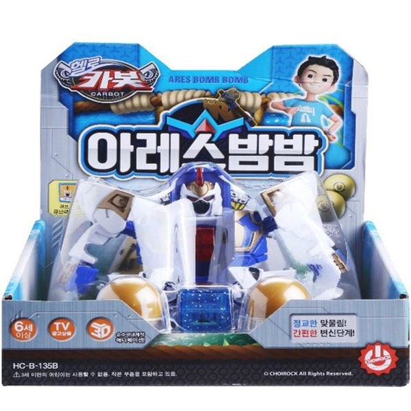 대표이미지