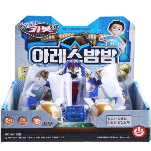 추가8이미지