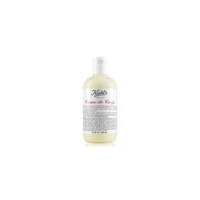 크렘 드 꼬르 바디 로션 250ml