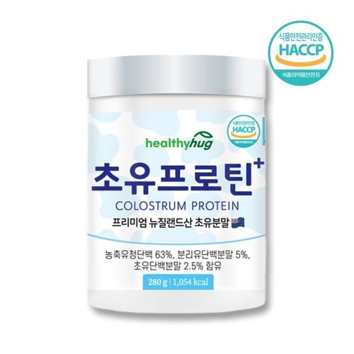 상품이미지1