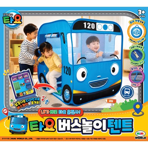 상품 이미지1