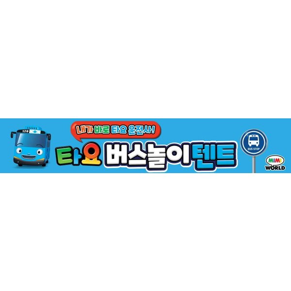 상품 이미지3
