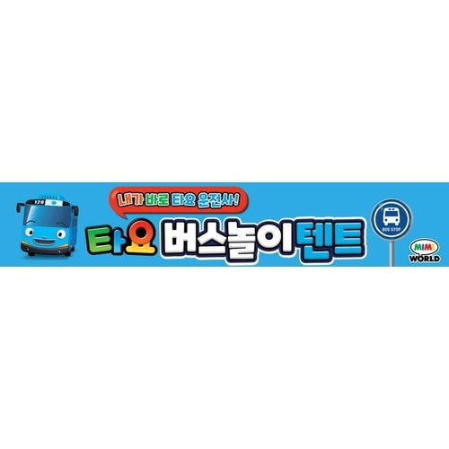 상품 이미지3