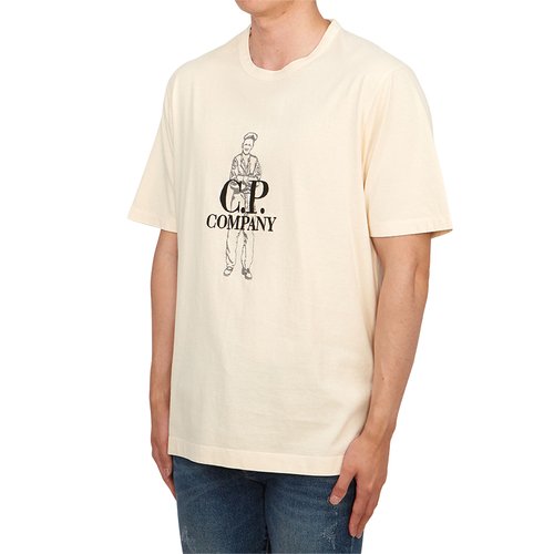 rep product image10