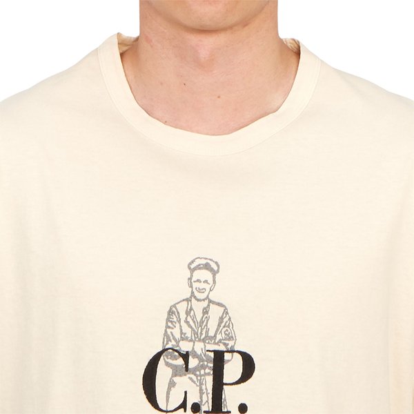 rep product image10