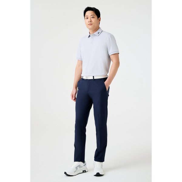 [Men] 엘러 팬츠 1515140801000
