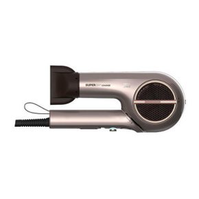 슈퍼디플러스 BLDC 접이식 헤어드라이기 UN-A6010 (공식판매점)