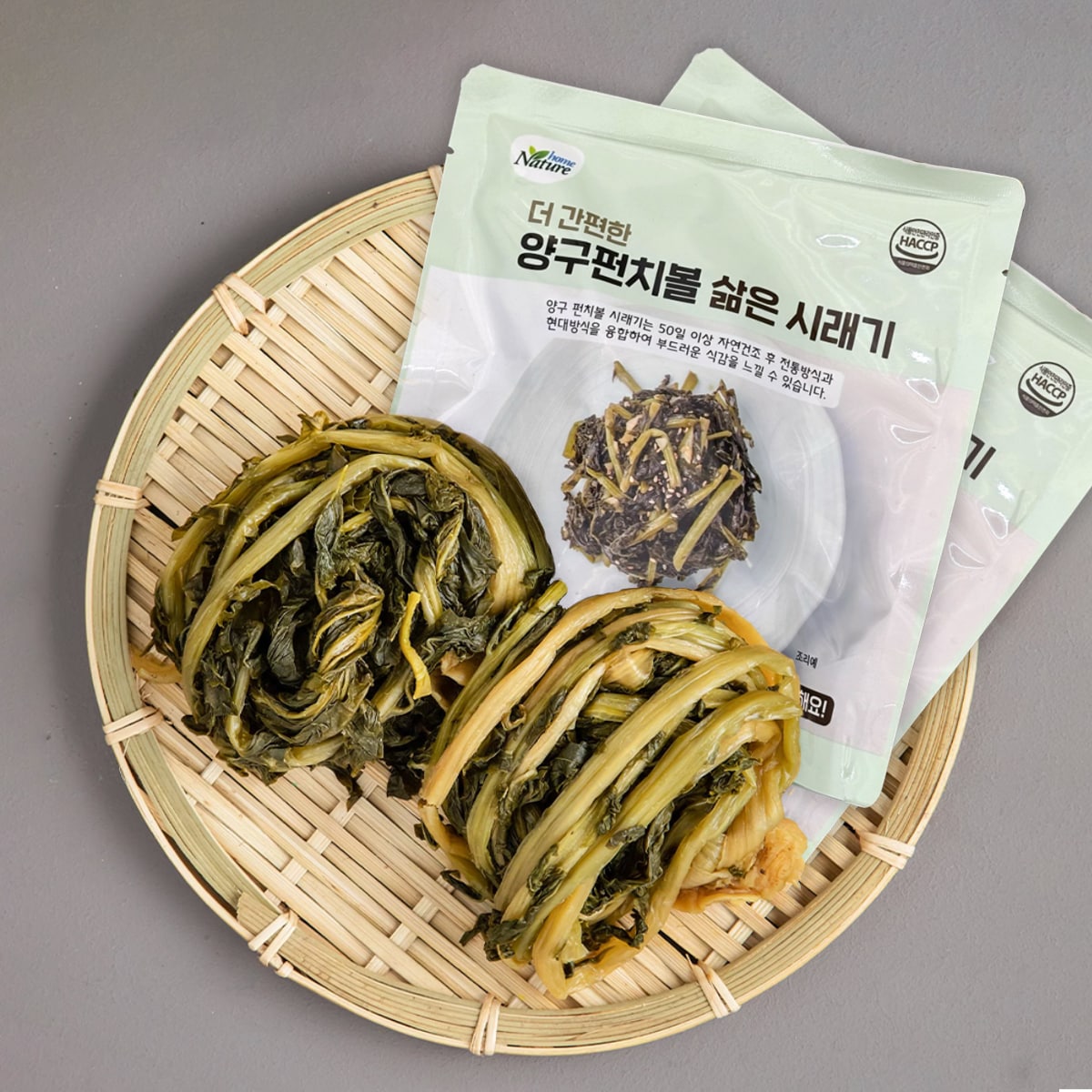 확대된 대표 상품이미지1