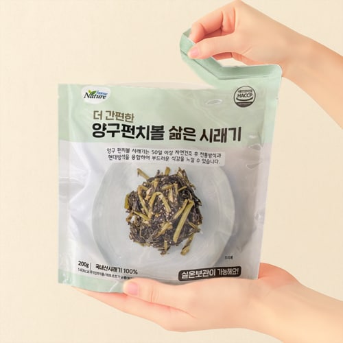 상품이미지2