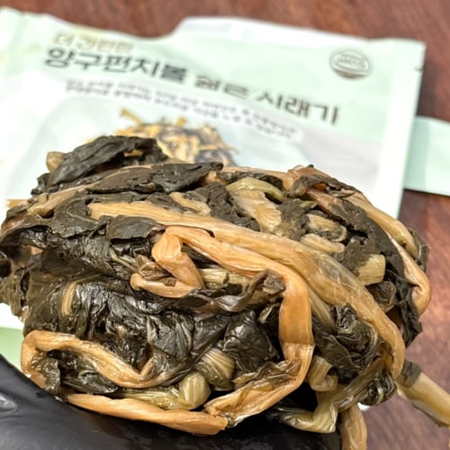 상품이미지3