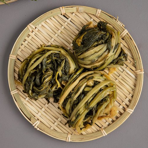 상품이미지5