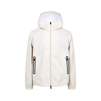 제이린드버그 [Men Collection] 앨런 컨버터블 3L 자켓 1524111512000