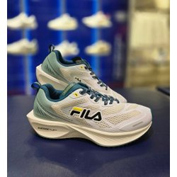 [파주점] 휠라 FLOAT E5 2.0 런닝화 (1RM02701F-142) - SSG.COM