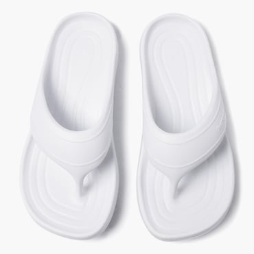 르꼬끄 (60% OFF) Lecoq 스와니 (QP222WTH41_WHT)