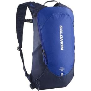 독일 살로몬 등산가방 등산배낭 1871920 SALOMON LC2059400 Trailblazer 10 남녀공용 Rucksack