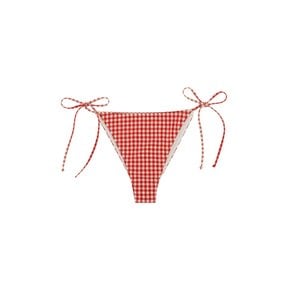 [세인트 바쓰] MARIELLE 비키니 SS25 MRL0001_04199H41 5673031