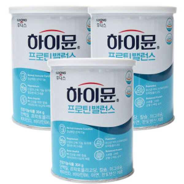 상품이미지1