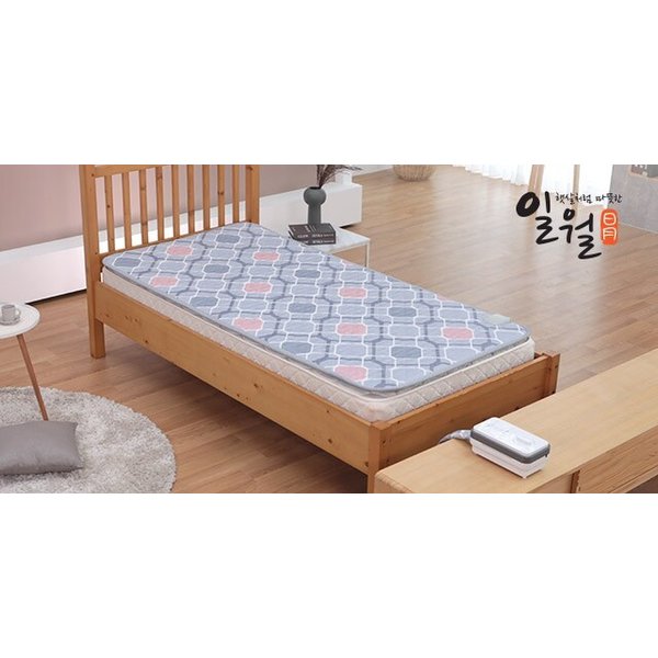 확대된 대표 이미지 P