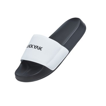 블랙야크 공용 레저 등산 슬리퍼 스톨 ABYSHM3902