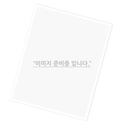 랜스타 AV 젠더, 1RCA(암) - 1RCA(암) 노랑 [ LS-AVG-RCA-FF ] - SSG.COM