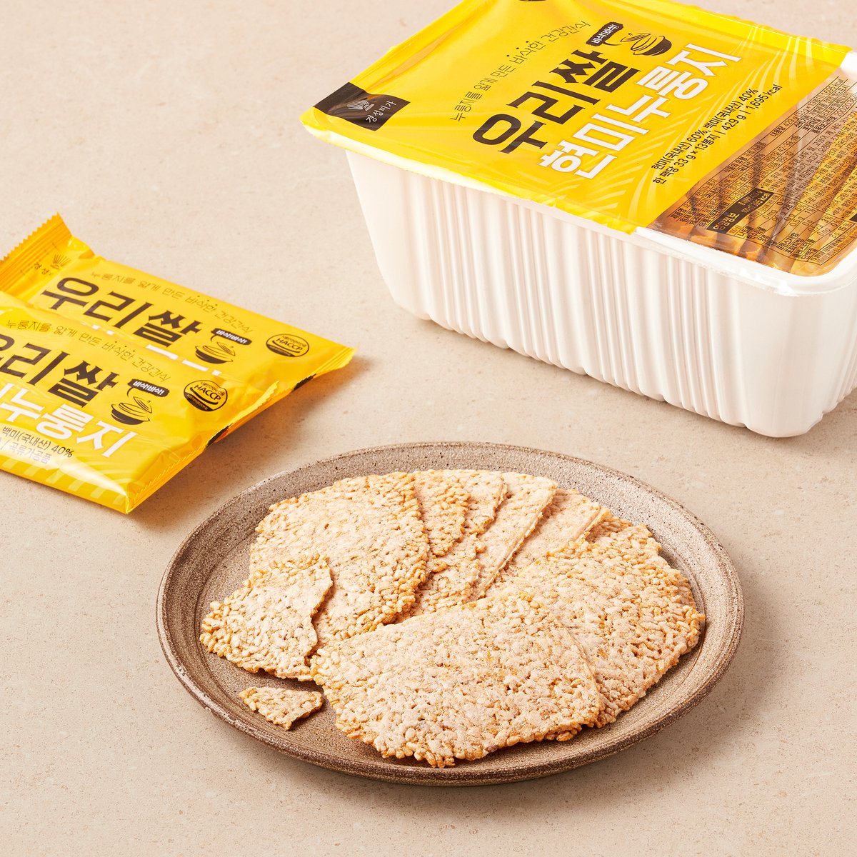 확대된 대표 상품 이미지1