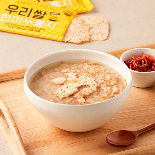 상품 이미지2