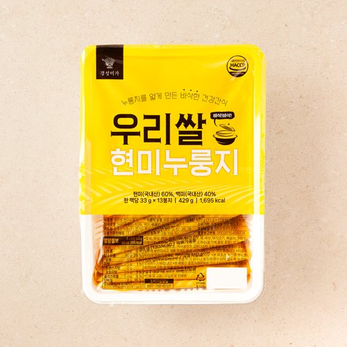 상품 이미지4