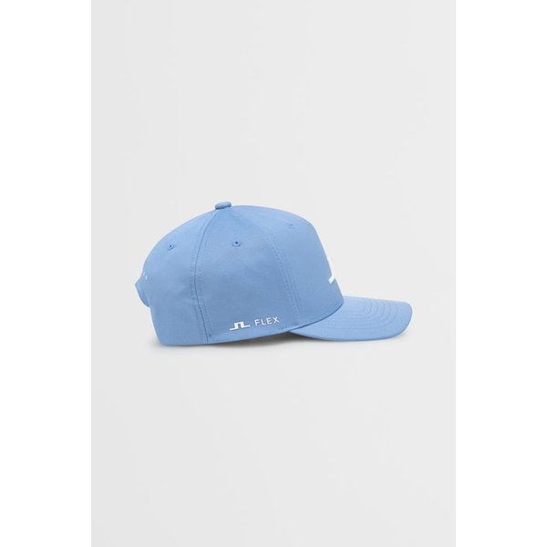 [Men] 히스 캡 1515171510000