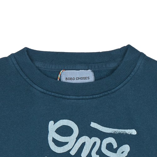 rep product image10