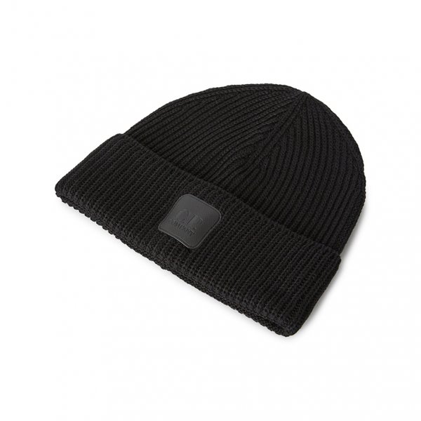 rep product image10