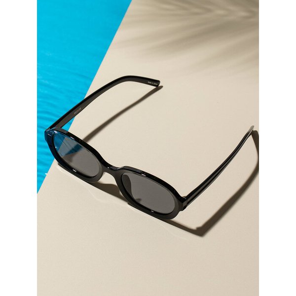 E271 BLACK 선글라스